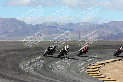 media/Feb-04-2024-SoCal Trackdays (Sun) [[91d6515b1d]]/4-Bowl Backside (11am)/